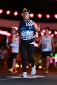 BIB: 
                            <button type="button" onclick="openModal(23376318)" class="btn btn-primary btn-sm float-right btn-popup" data-toggle="modal" data-target=".modal-high-quality">
                        <i class="fas fa-shopping-cart"></i> Add to Cart
                    </button>
                                            <button type="button" onclick="isThisMe(23376318, true)" class="btn btn-success btn-sm float-right btn-popup btn-isme hidden" data-toggle="tooltip" data-placement="bottom" title="นี่คือรูปของคุณใช่ไหม คลิกที่นี่เพื่อเอาเข้าอัลบั้ม">
                        <i class="fas fa-plus"></i> Add to album
                    </button>
                    <button type="button" onclick="isThisMe(23376318, false)" class="btn btn-warning btn-sm float-right btn-popup btn-isnotme hidden">
                        <i class="fas fa-ban"></i> Remove from album
                    </button>